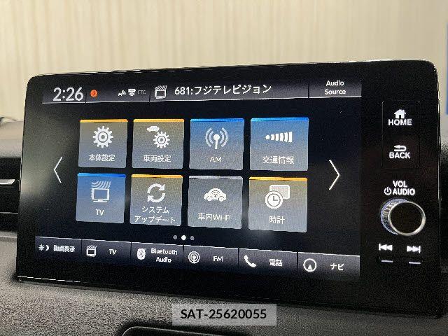 Honda VEZEL 2023-05 7964255-11
