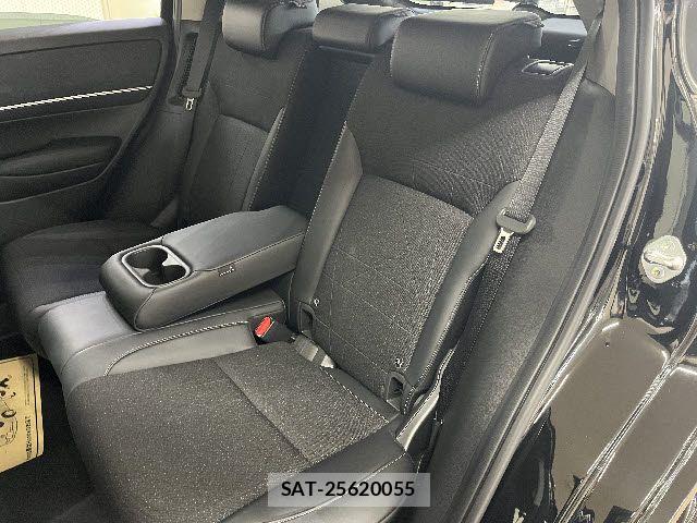 Honda VEZEL 2023-05 7964255-12