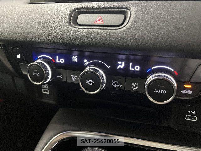 Honda VEZEL 2023-05 7964255-14