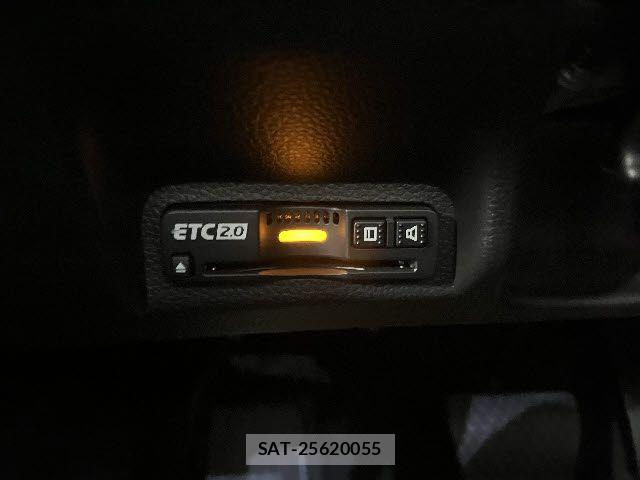 Honda VEZEL 2023-05 7964255-15