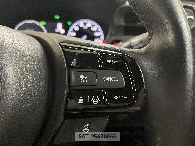 Honda VEZEL 2023-05 7964255-17