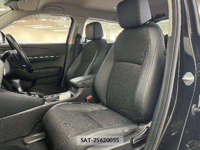 Honda VEZEL 2023-05 7964255-18