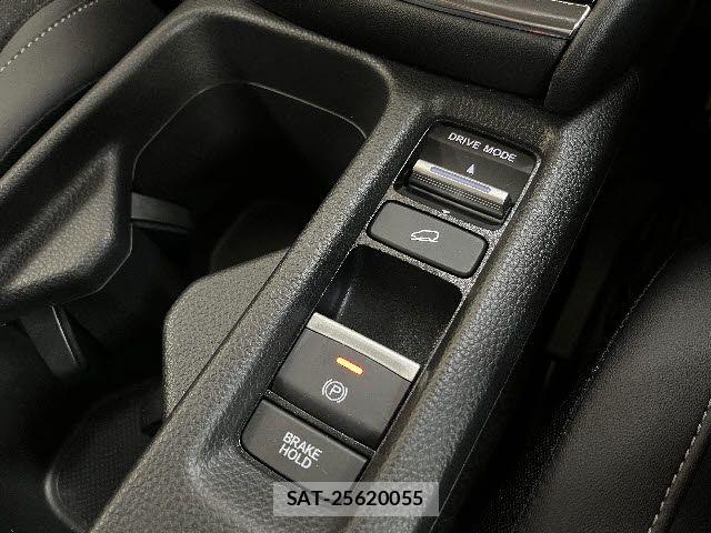 Honda VEZEL 2023-05 7964255-19