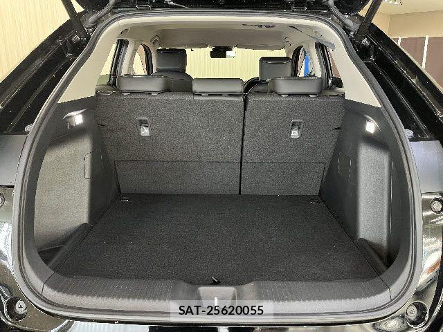 Honda VEZEL 2023-05 7964255-20