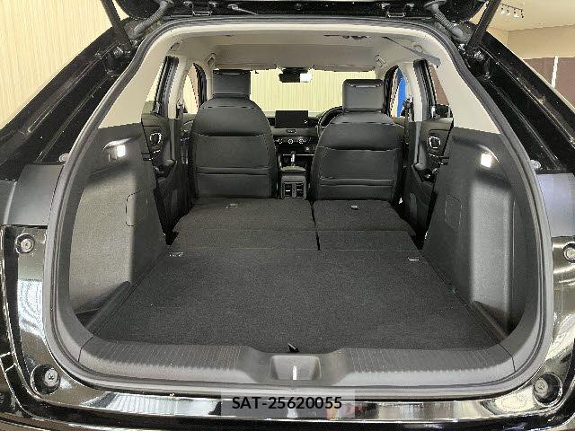 Honda VEZEL 2023-05 7964255-21