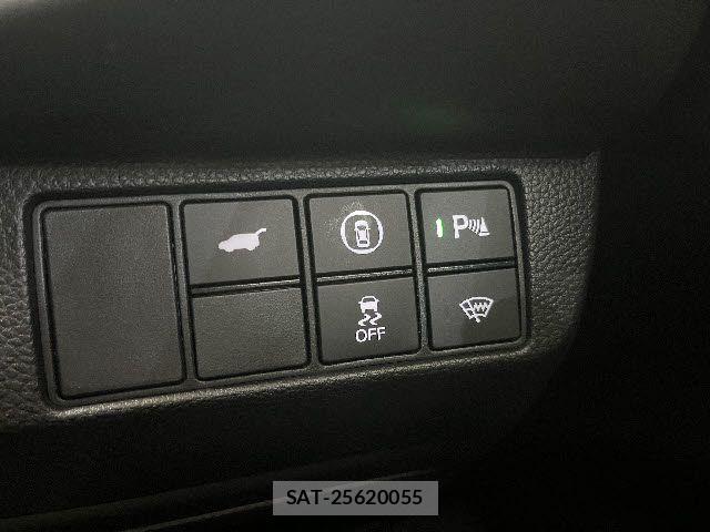 Honda VEZEL 2023-05 7964255-22