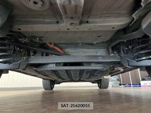 Honda VEZEL 2023-05 7964255-23