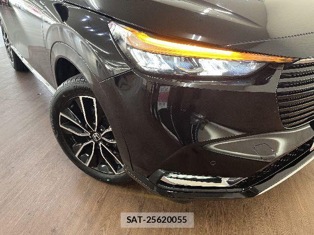 Honda VEZEL 2023-05 7964255-24