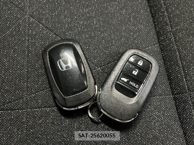 Honda VEZEL 2023-05 7964255-25