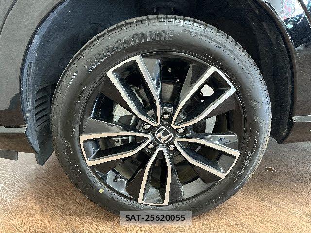 Honda VEZEL 2023-05 7964255-26