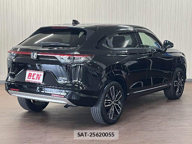 Honda VEZEL 2023-05 7964255-2