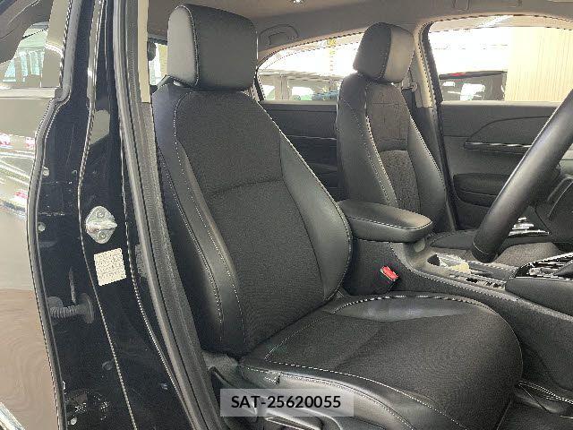 Honda VEZEL 2023-05 7964255-3