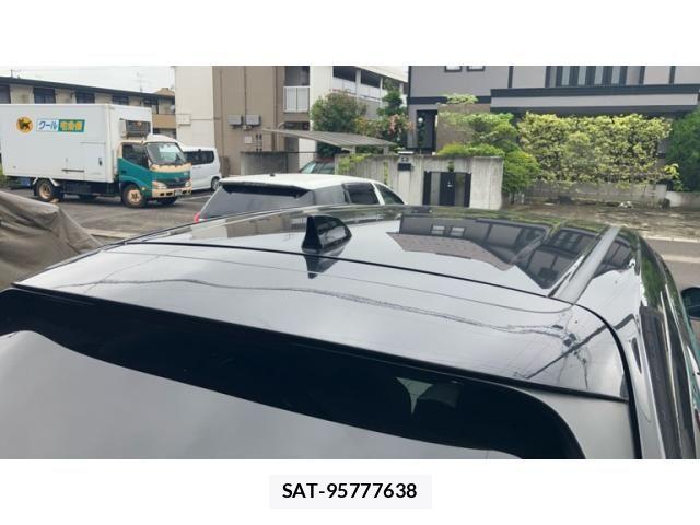 Honda VEZEL 2021-07 7964267-9