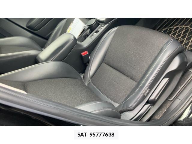Honda VEZEL 2021-07 7964267-15
