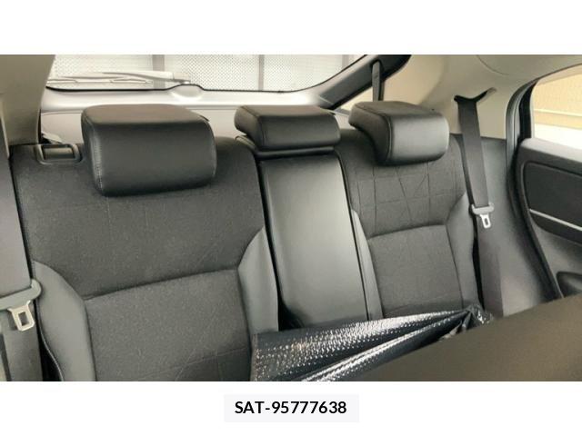 Honda VEZEL 2021-07 7964267-16