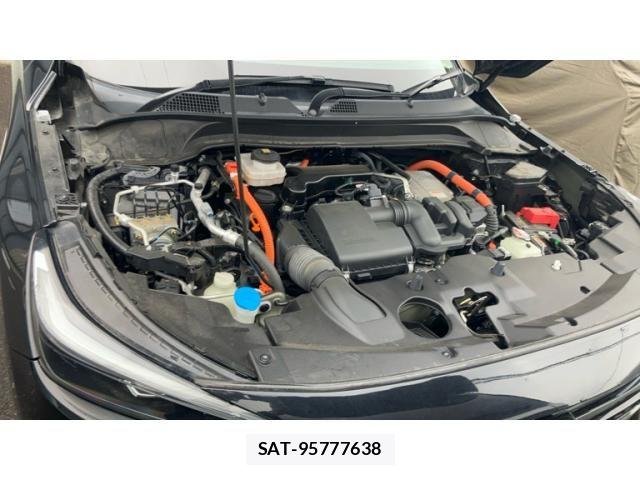 Honda VEZEL 2021-07 7964267-17