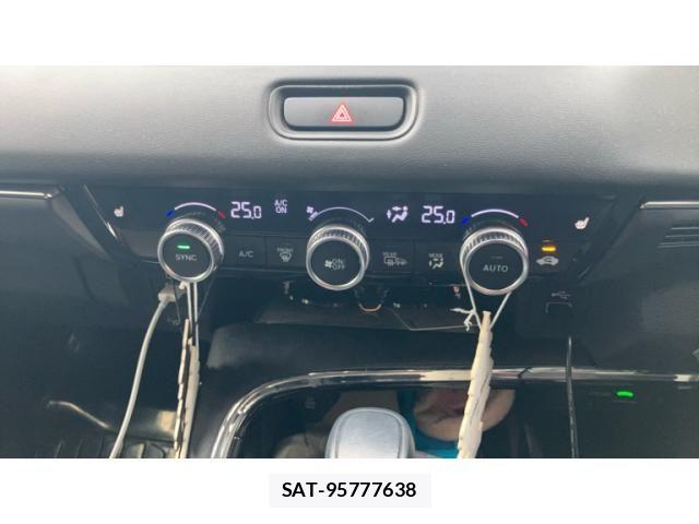 Honda VEZEL 2021-07 7964267-22