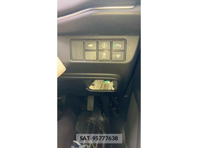 Honda VEZEL 2021-07 7964267-25