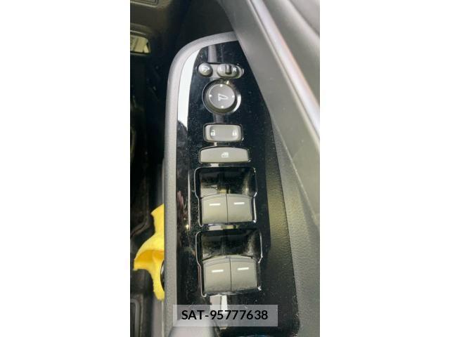 Honda VEZEL 2021-07 7964267-26