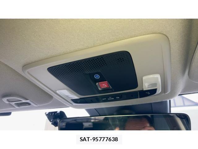 Honda VEZEL 2021-07 7964267-27