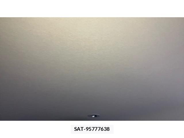 Honda VEZEL 2021-07 7964267-28