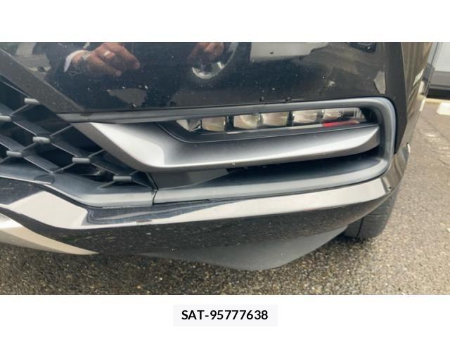 Honda VEZEL 2021-07 7964267-4
