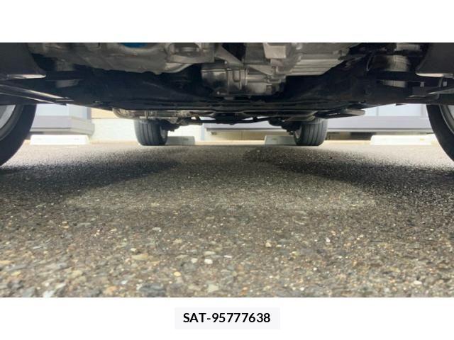Honda VEZEL 2021-07 7964267-5