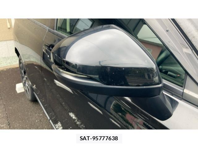 Honda VEZEL 2021-07 7964267-7
