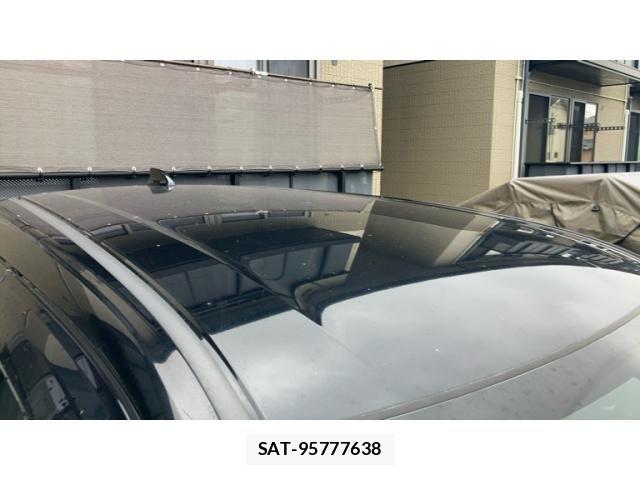 Honda VEZEL 2021-07 7964267-8