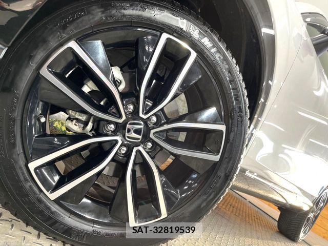 Honda VEZEL 2021-09 7964264-12