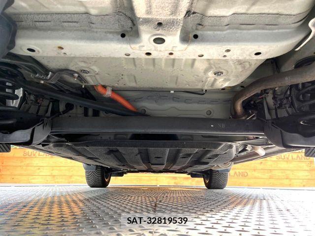 Honda VEZEL 2021-09 7964264-18