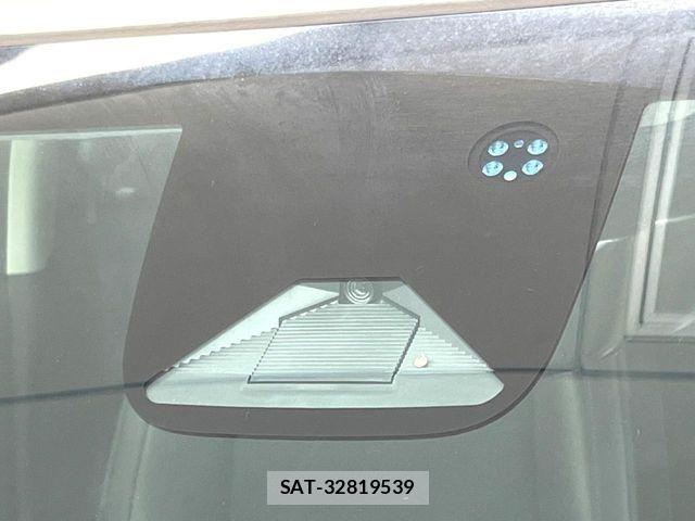 Honda VEZEL 2021-09 7964264-4