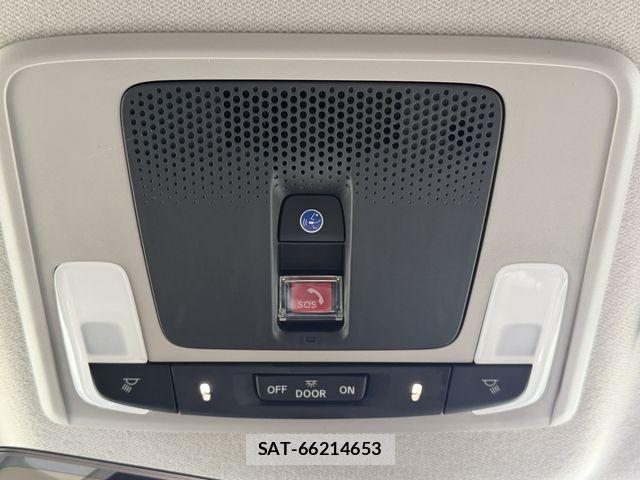 Honda VEZEL 2024-10 7964250-10