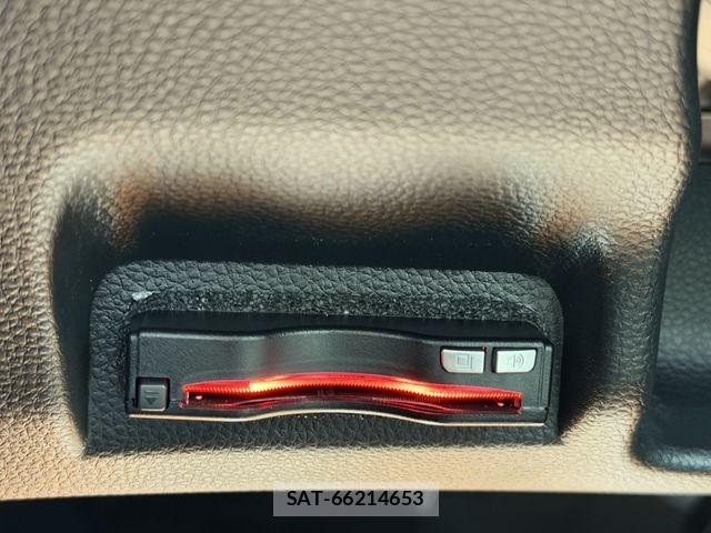Honda VEZEL 2024-10 7964250-14