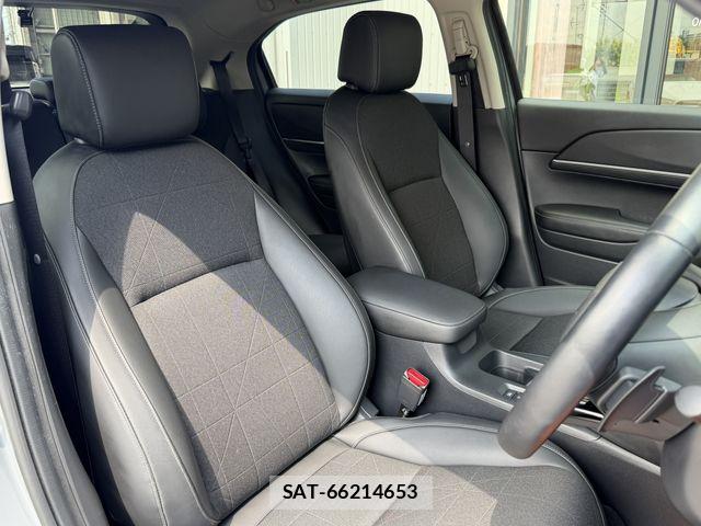 Honda VEZEL 2024-10 7964250-17