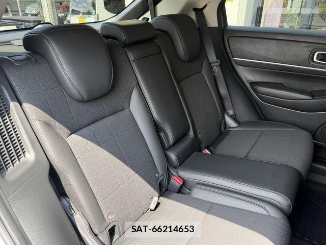 Honda VEZEL 2024-10 7964250-19