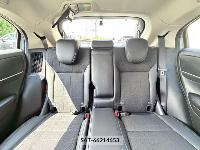 Honda VEZEL 2024-10 7964250-20