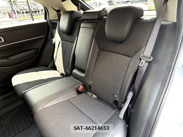 Honda VEZEL 2024-10 7964250-21