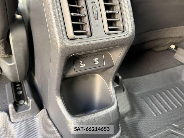 Honda VEZEL 2024-10 7964250-23