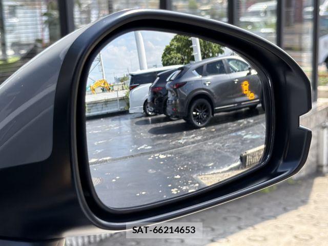 Honda VEZEL 2024-10 7964250-25