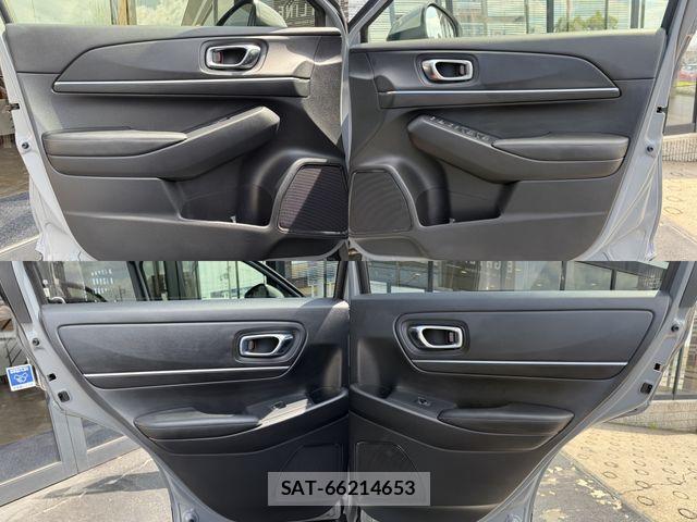 Honda VEZEL 2024-10 7964250-26