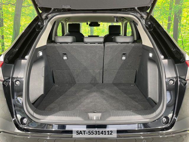 Honda VEZEL 2021-07 7964266-10