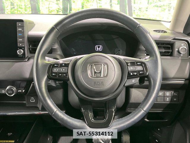 Honda VEZEL 2021-07 7964266-11