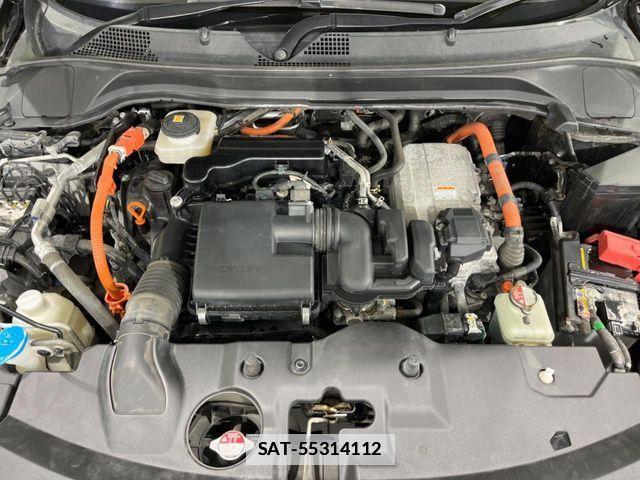 Honda VEZEL 2021-07 7964266-18