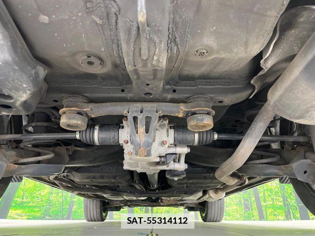 Honda VEZEL 2021-07 7964266-19