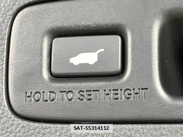 Honda VEZEL 2021-07 7964266-5