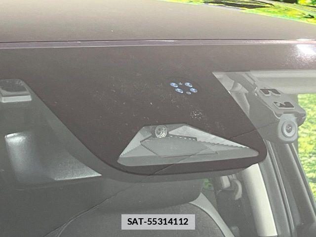 Honda VEZEL 2021-07 7964266-7