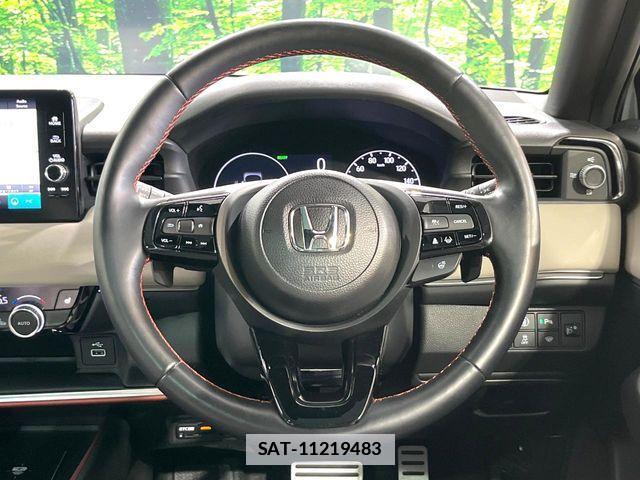 Honda VEZEL 2023-06 7964245-10