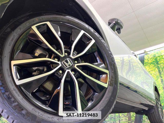 Honda VEZEL 2023-06 7964245-12