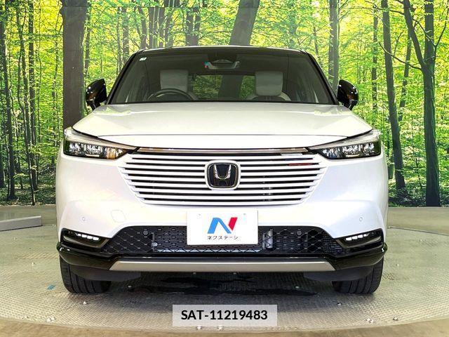 Honda VEZEL 2023-06 7964245-13